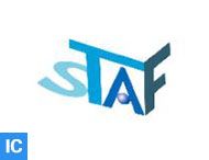 STAF (清浚科技)